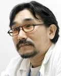 가수, 치과의사인 닥터황의 대표 이미지