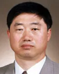 (전직)은행인인 김진옥의 대표 이미지