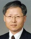 대학교수인 류재우의 대표 이미지