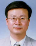 (전직)증권인인 김홍근의 대표 이미지