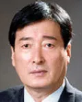 (전직)기초의회의원인 김만택의 대표 이미지