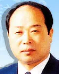 (전직)기초의회의원인 이두호의 대표 이미지