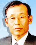 (전직)기초의회의원인 전창수의 대표 이미지