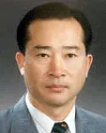 (전직)기초의회의원인 조기태의 대표 이미지