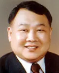 (전직)기초의회의원인 정윤상의 대표 이미지