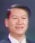 (전직)기초의회의원인 이용택의 대표 이미지