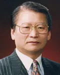 (전직)기초의회의원인 백상훈의 대표 이미지