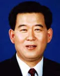 (전직)기초의회의원인 조남현의 대표 이미지