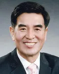 (전직)기초의회의원인 한준수의 대표 이미지