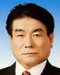 (전직)기초의회의원인 권영대의 대표 이미지
