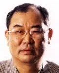 디자이너, 대학교수인 이기복의 대표 이미지