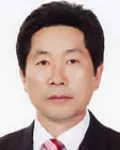 (전직)기초의회의원인 홍순태의 대표 이미지