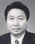 (전직)산업디자이너, 대학교수인 이춘섭의 대표 이미지