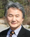 대학교수인 한창규의 대표 이미지
