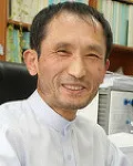 대학교수인 전영배의 대표 이미지