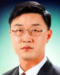 증권인, (전직)보험인인 남경기의 대표 이미지