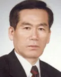 (전직)기초의회의원인 이석권의 대표 이미지