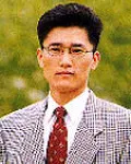 대학교수인 김기국의 대표 이미지