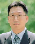 대학교수인 최형석의 대표 이미지