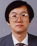 대학교수인 이영욱의 대표 이미지