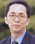 대학교수인 오영석의 대표 이미지