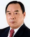 (전직)기초의회의원인 박병태의 대표 이미지