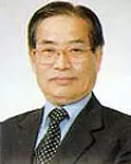 (전직)대학교수인 정청송의 대표 이미지