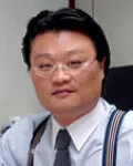 변호사, (전직)검사인 추원식의 대표 이미지