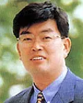 대학교수인 정혜영의 대표 이미지