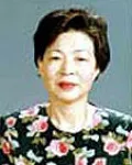 대학교수인 이영남의 대표 이미지