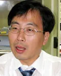 검사, (전직)변호사인 류혁의 대표 이미지
