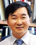 대학교수인 이상식의 대표 이미지