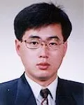 변호사인 노정석의 대표 이미지