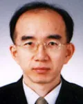 대학교수인 이장형의 대표 이미지