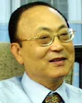 벤처기업인인 이용만의 대표 이미지