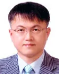 산부인과의사, 대학교수인 김용욱의 대표 이미지