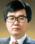 대학교수인 조동길의 대표 이미지
