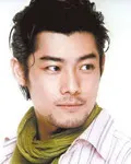 영화배우, 가수인 시역남의 대표 이미지