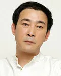 (전직)영화배우인 번지기의 대표 이미지
