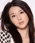 영화배우, 모델인 방안나의 대표 이미지