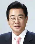 정당인, (전직)국회의원인 정균환의 대표 이미지