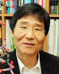 대학교수인 박찬규의 대표 이미지