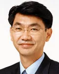 변호사인 윤영규의 대표 이미지