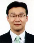 대학교수인 박세민의 대표 이미지
