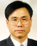 대학교수인 김두식의 대표 이미지
