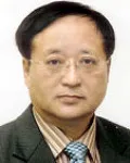 의료기관단체인, (전직)행정공무원인 이우철의 대표 이미지