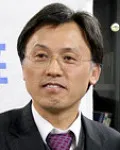 변호사, (전직)판사인 정희권의 대표 이미지