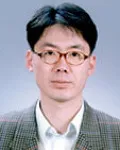 대학교수인 이상록의 대표 이미지