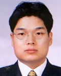 검사인 박현준의 대표 이미지