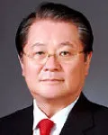 대학교수, 목사인 이영욱의 대표 이미지